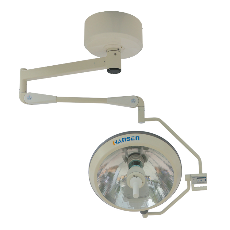 �c���鿴Ԕ����Ϣ�����}��HSD700���g(sh��)�oӰ�� ��x�Δ�(sh��)��5183